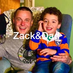 Meet your Posher, Barry